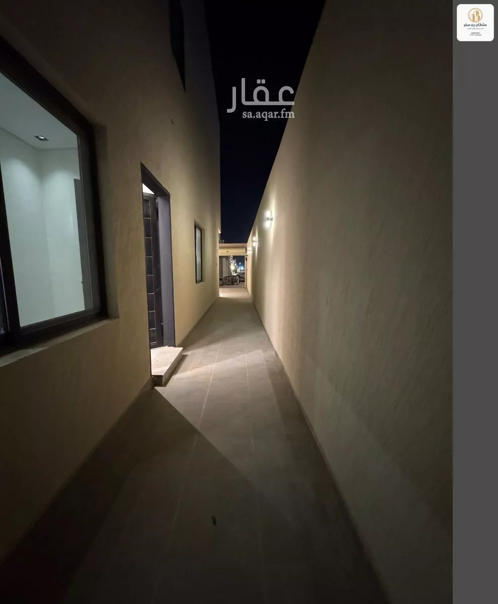 دور 8 غرف في الجنادرية 16