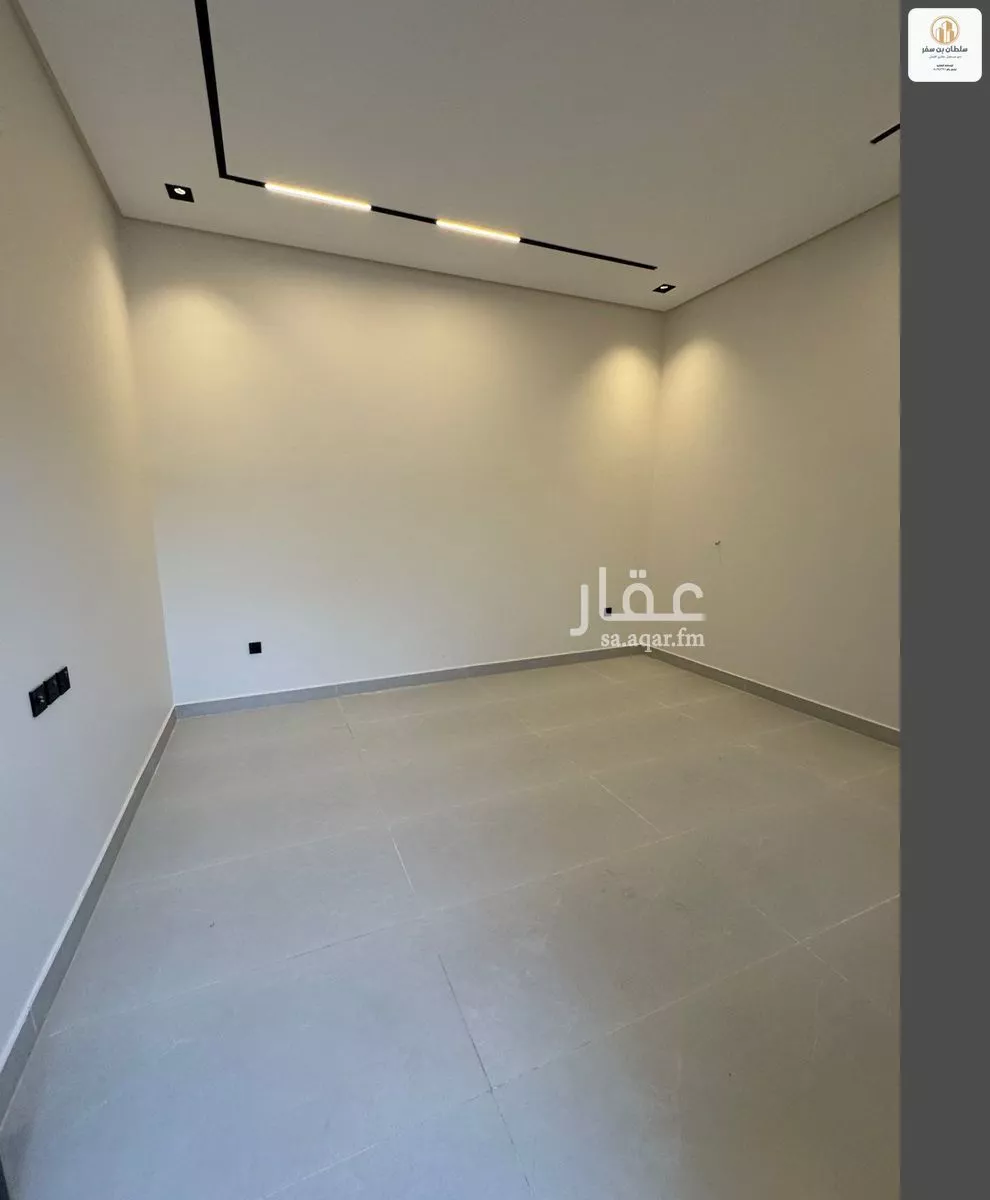 دور 8 غرف في الجنادرية 18