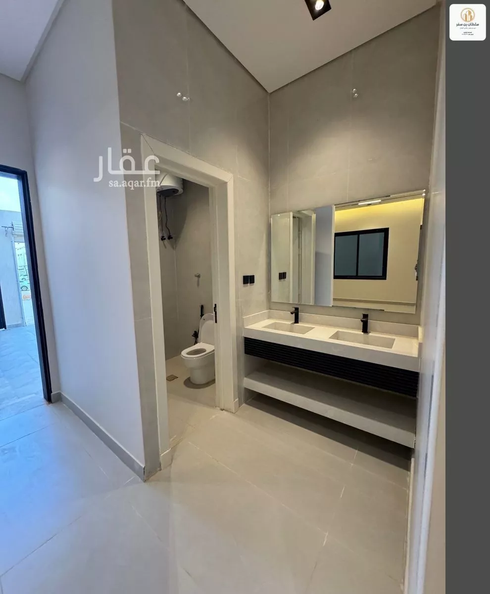 دور 8 غرف في الجنادرية 20