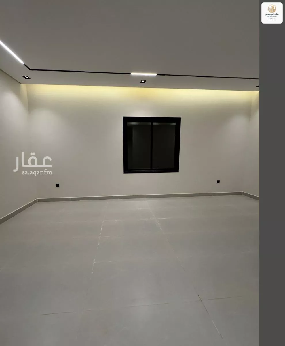 دور 8 غرف في الجنادرية 3