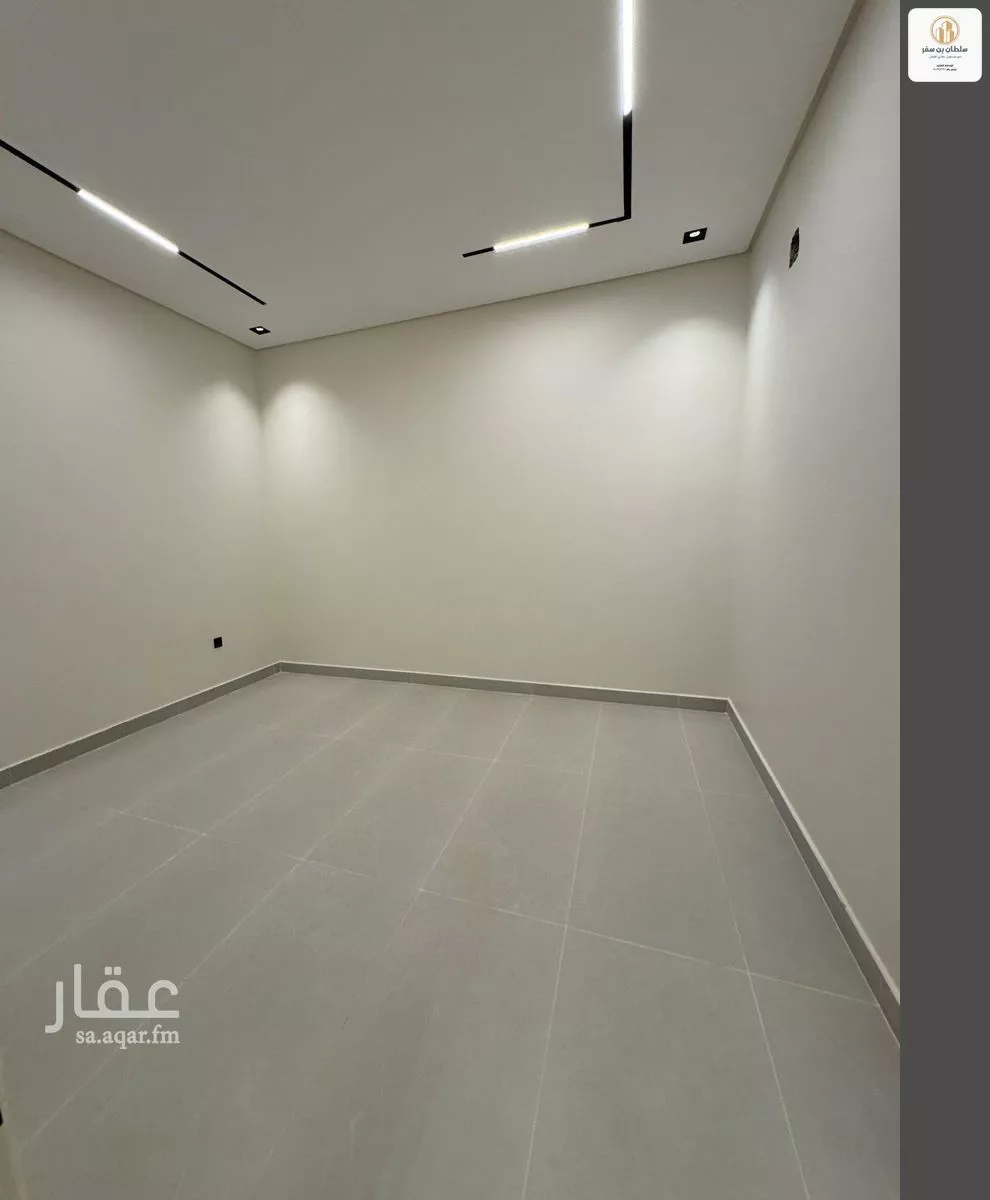 دور 8 غرف في الجنادرية 27