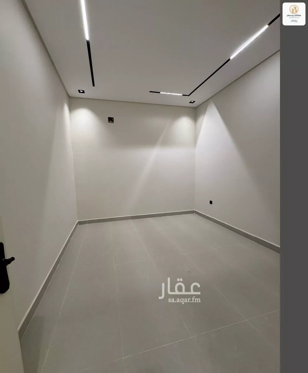 دور 8 غرف في الجنادرية 28