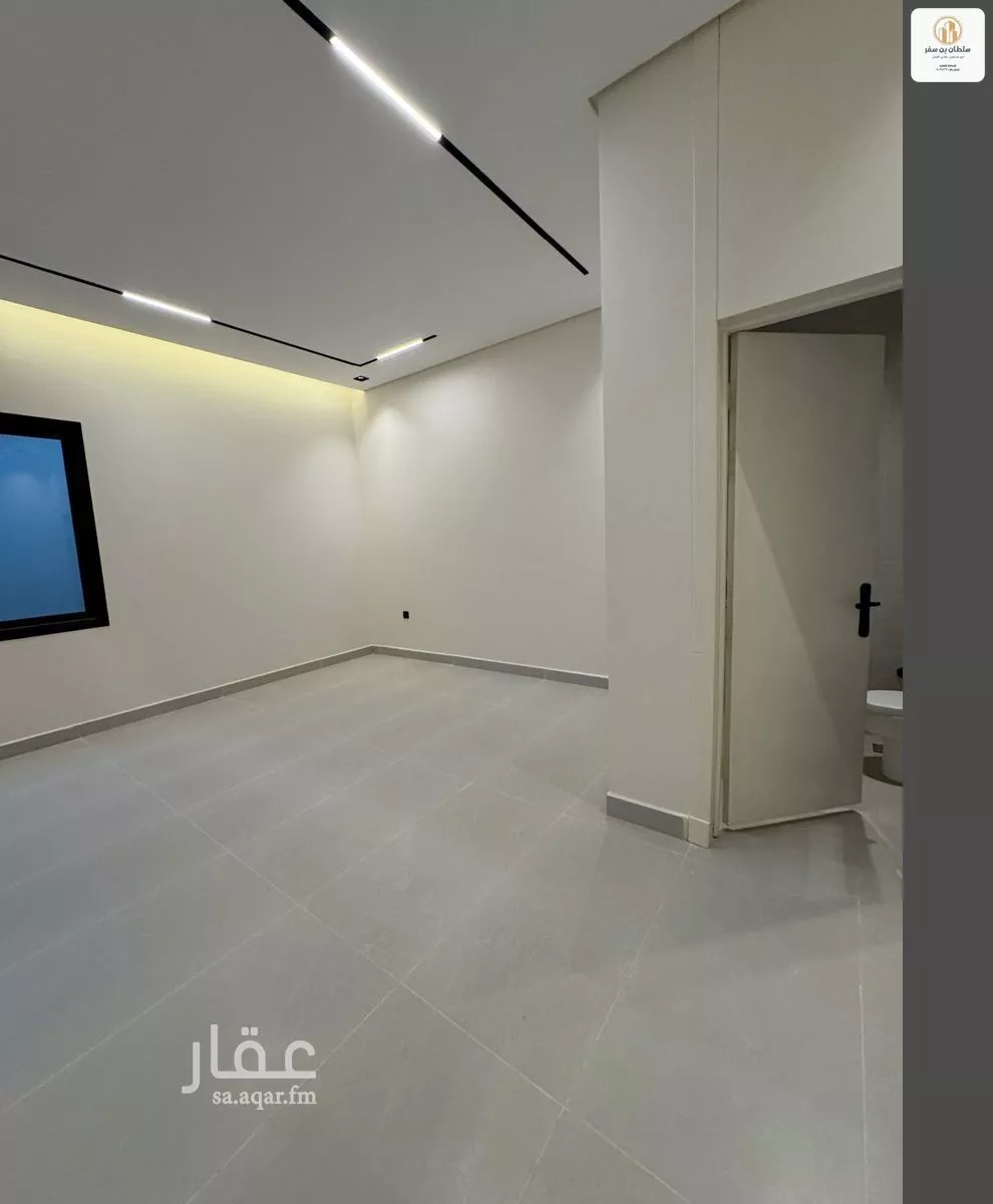 دور 8 غرف في الجنادرية 29