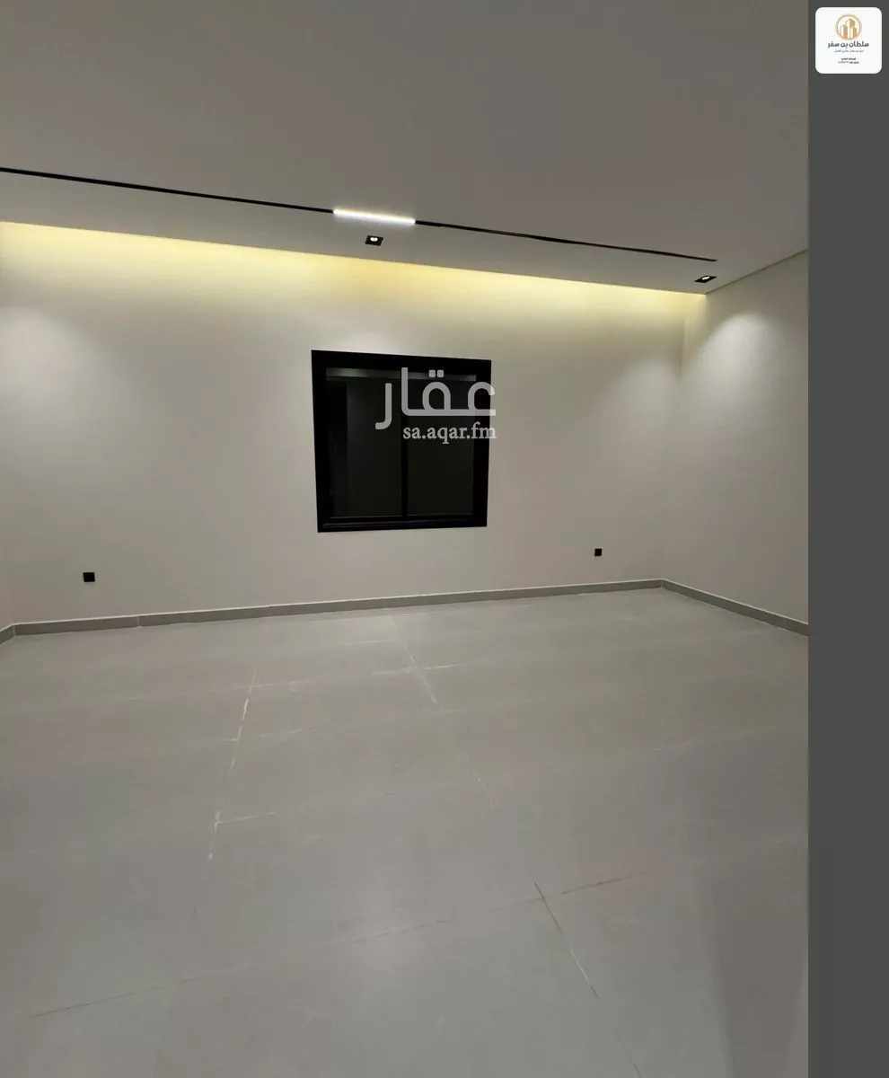 دور 8 غرف في الجنادرية 4