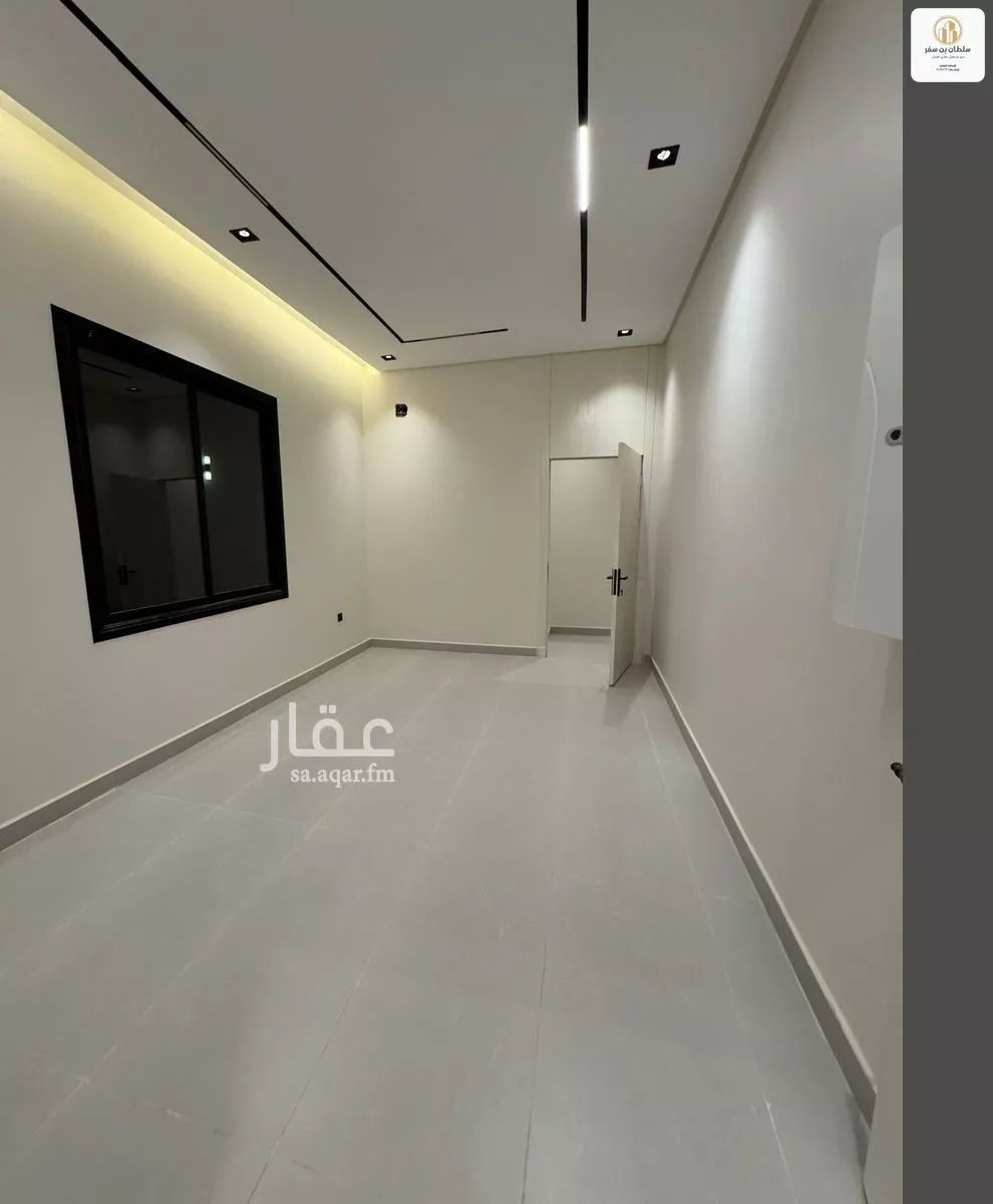 دور 8 غرف في الجنادرية 6