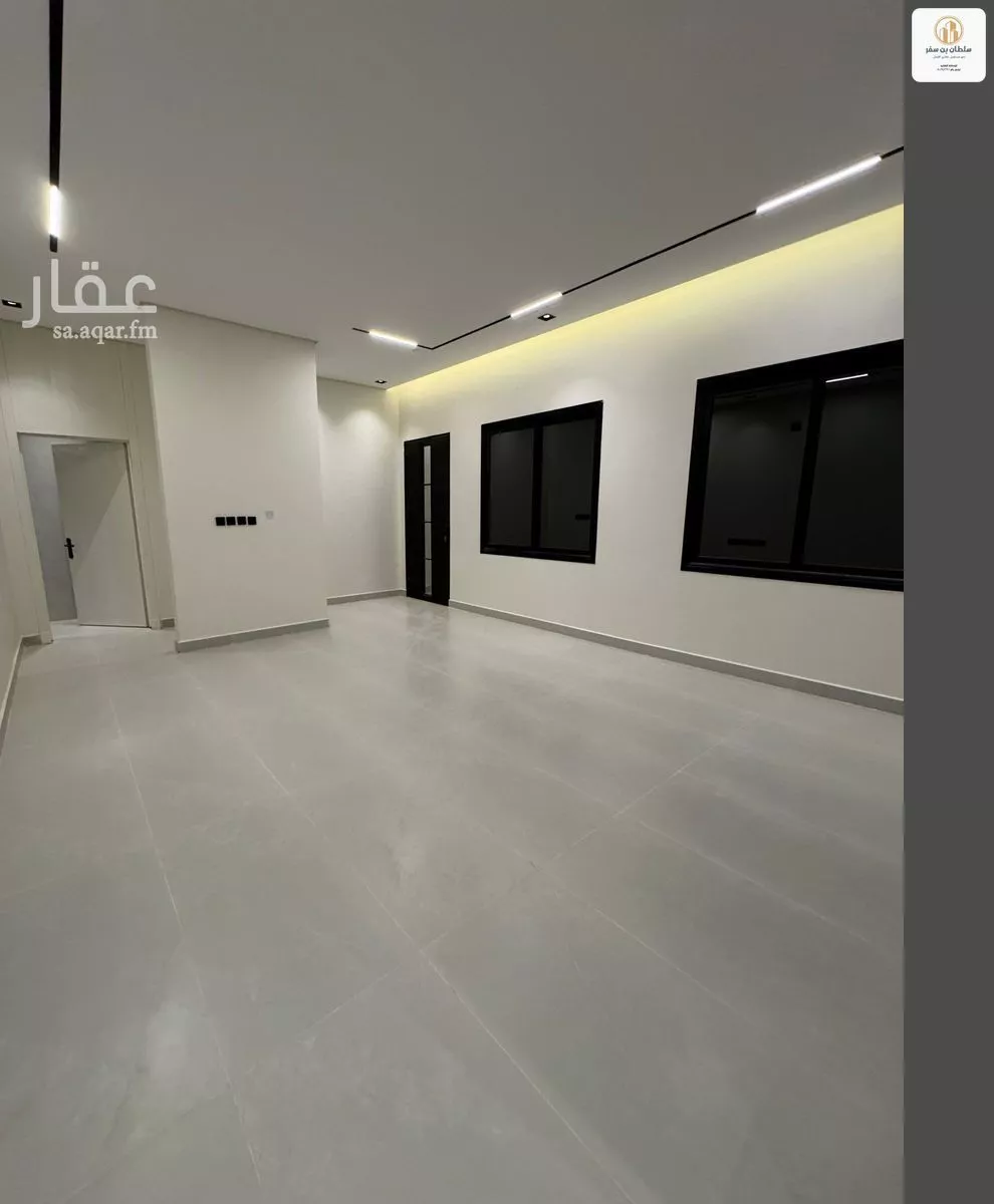 دور 8 غرف في الجنادرية 8