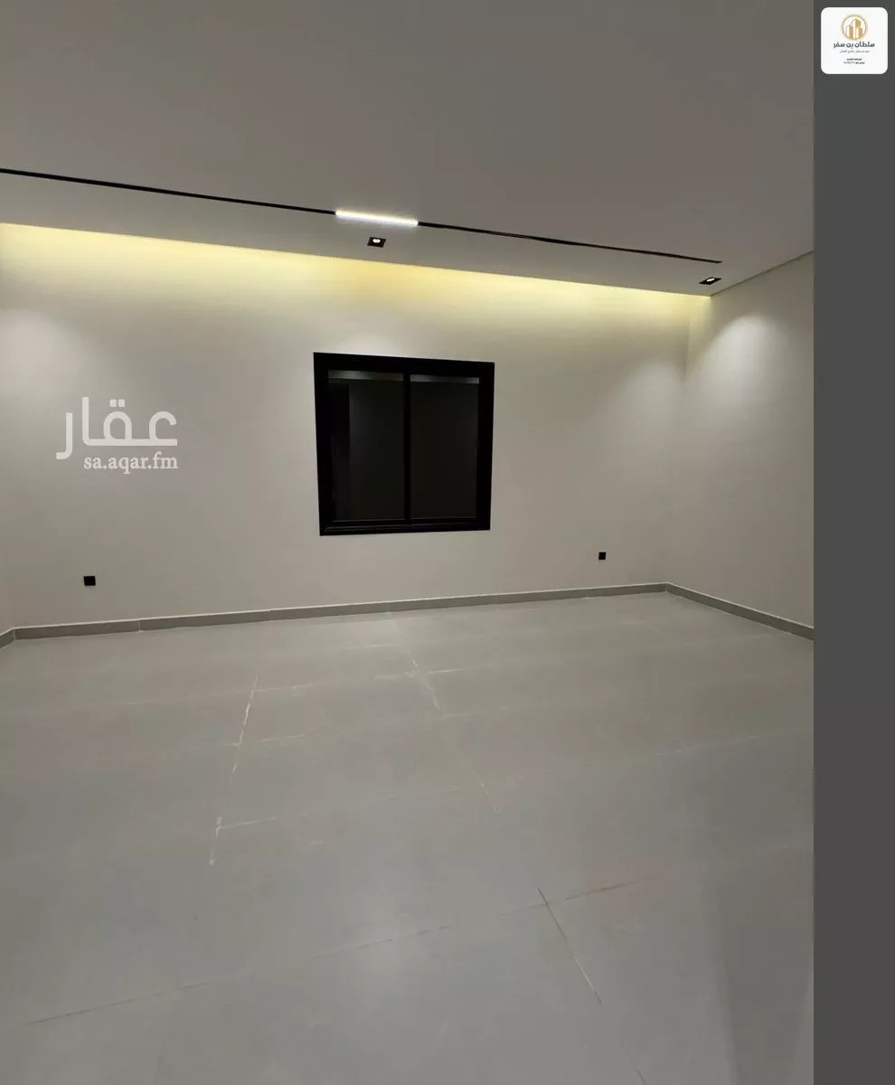 دور 8 غرف في الجنادرية 9