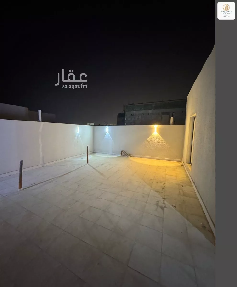 دور 8 غرف في الجنادرية 2