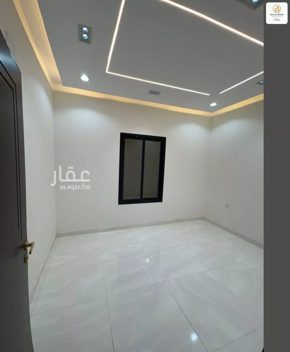 دور 8 غرف في الجنادرية 15