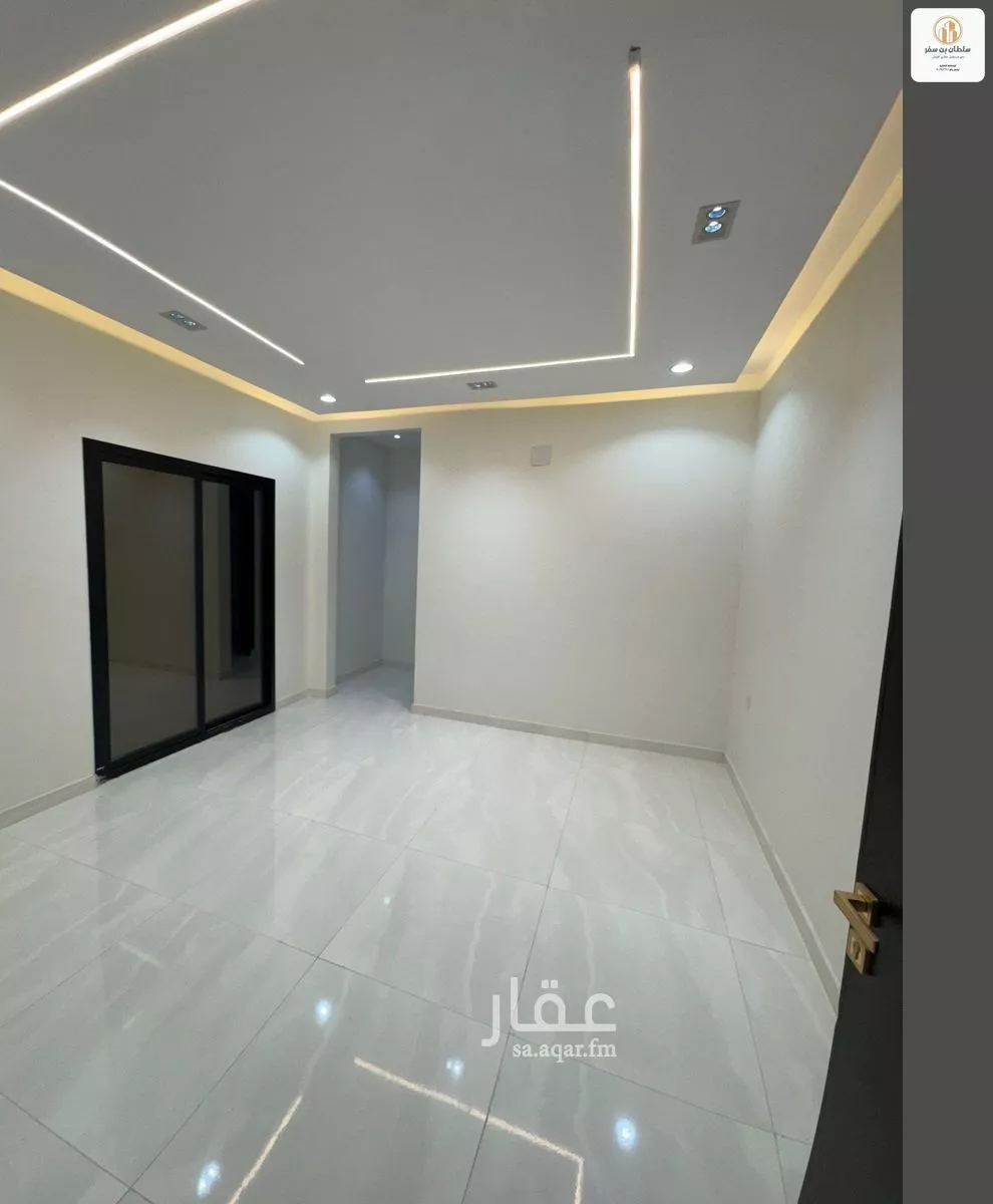 دور 8 غرف في الجنادرية 16