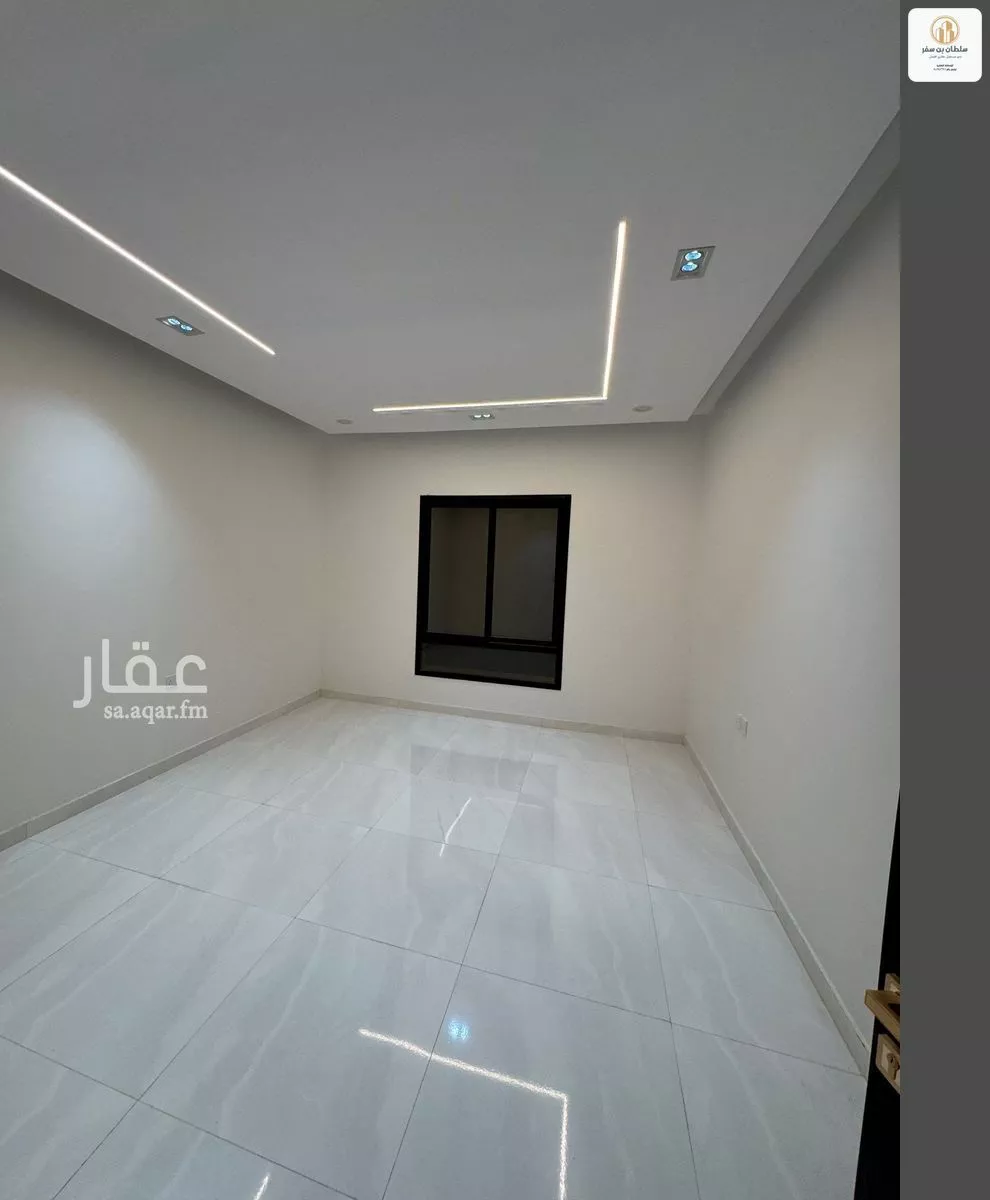 دور 8 غرف في الجنادرية 5