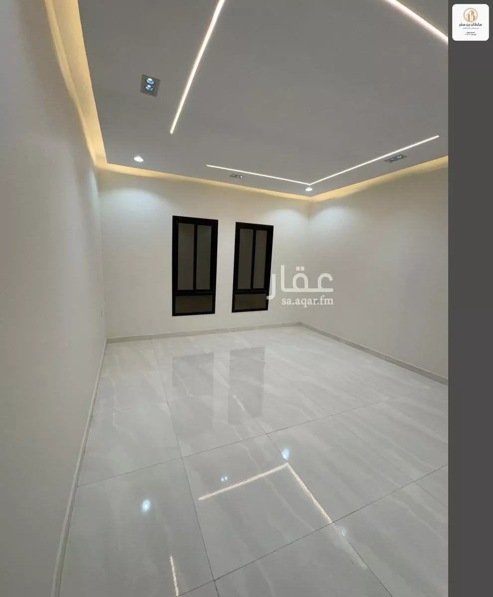 دور 8 غرف في الجنادرية 7