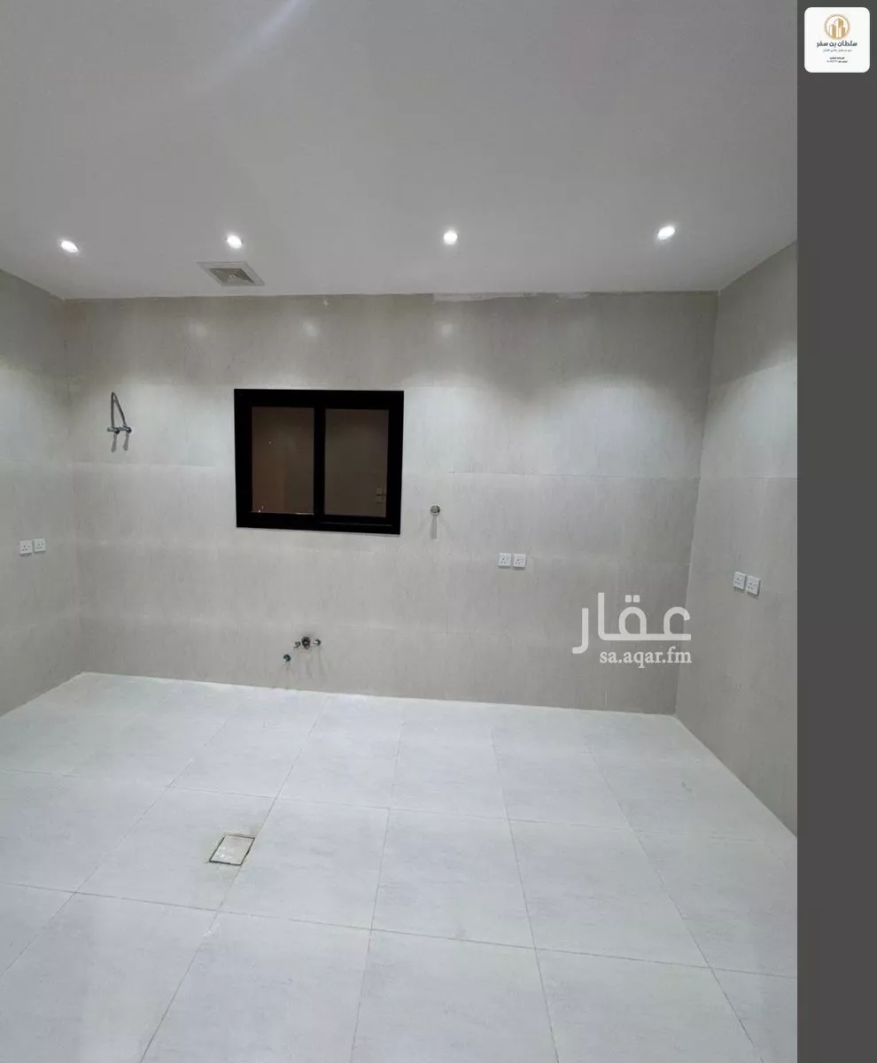 دور 8 غرف في الجنادرية 8