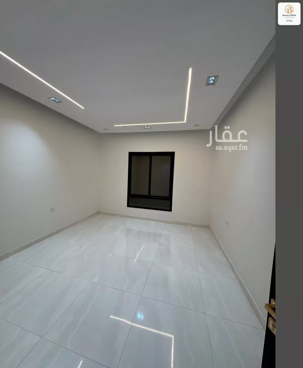 دور 8 غرف في الجنادرية 9