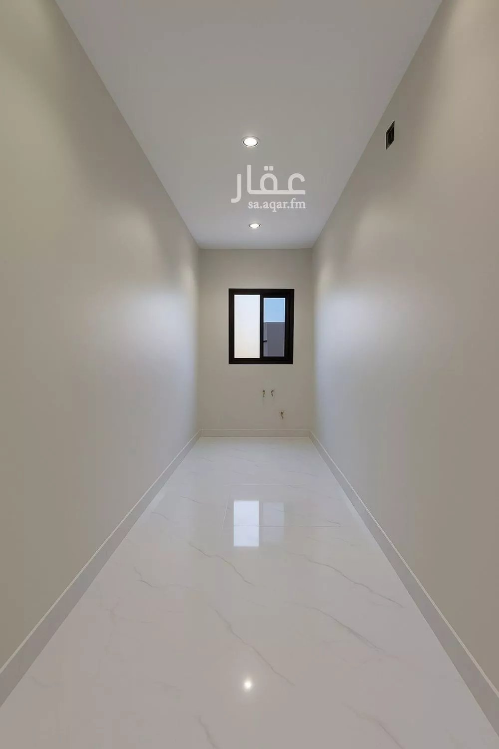 دور 5 غرف في الجنادرية 12