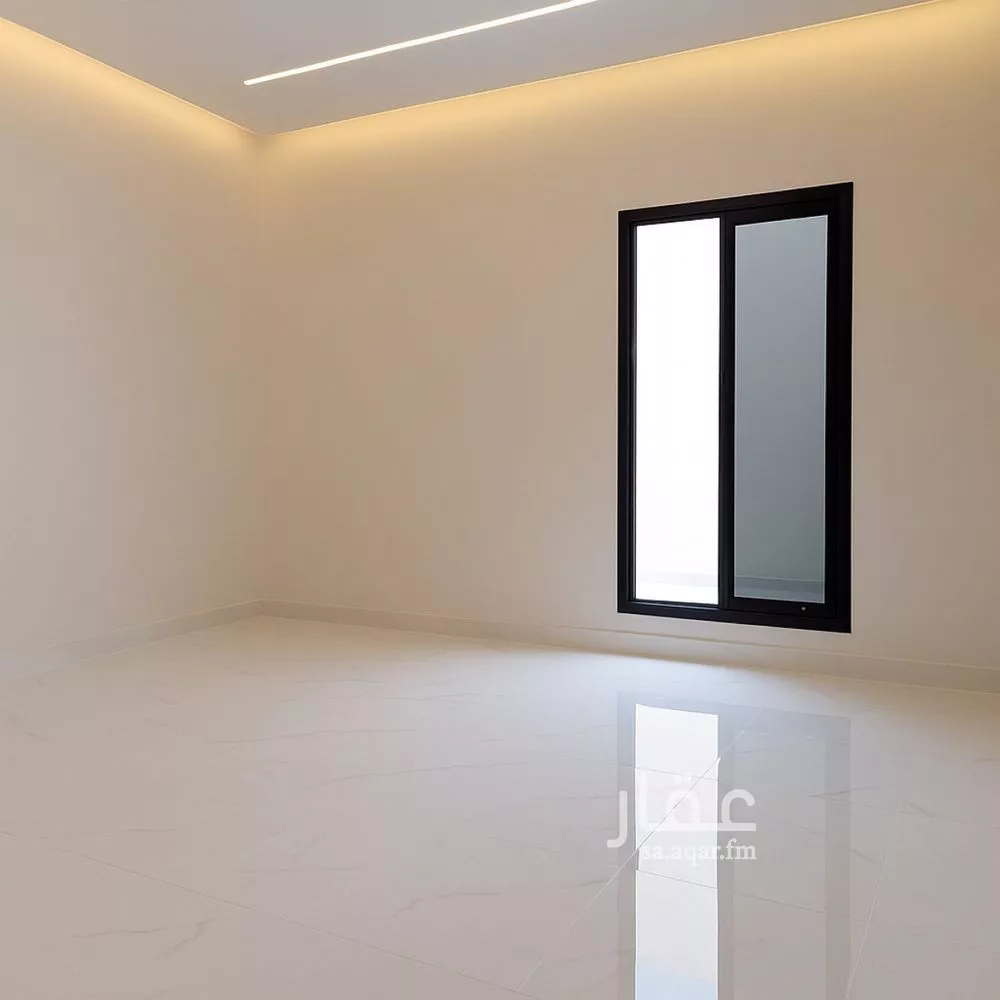 دور 5 غرف في الجنادرية 14