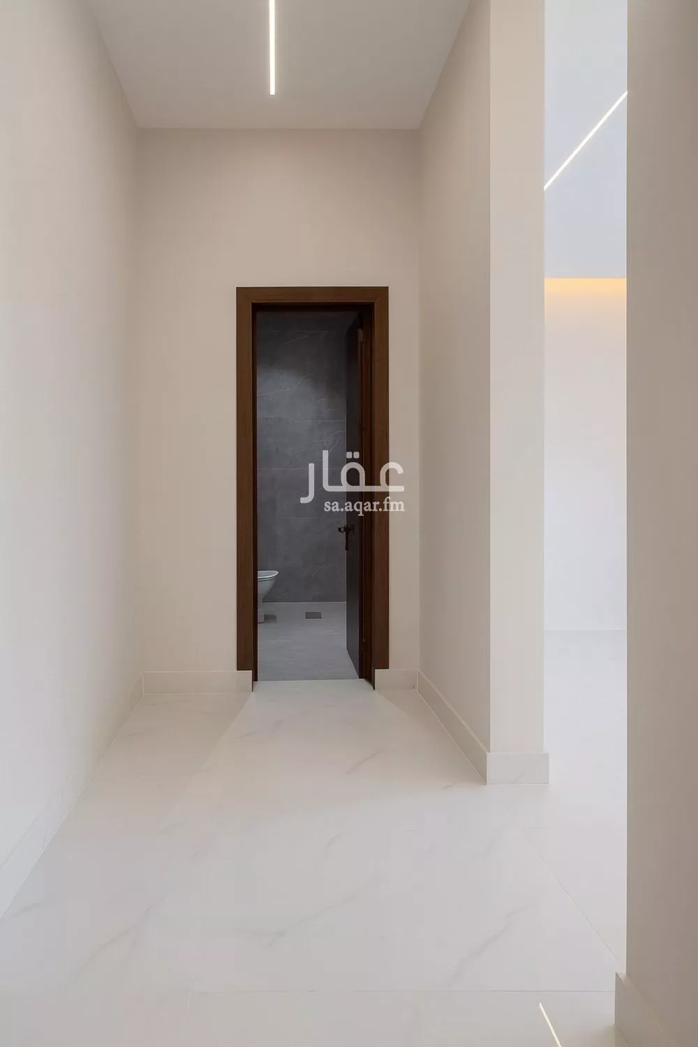 دور 5 غرف في الجنادرية 18
