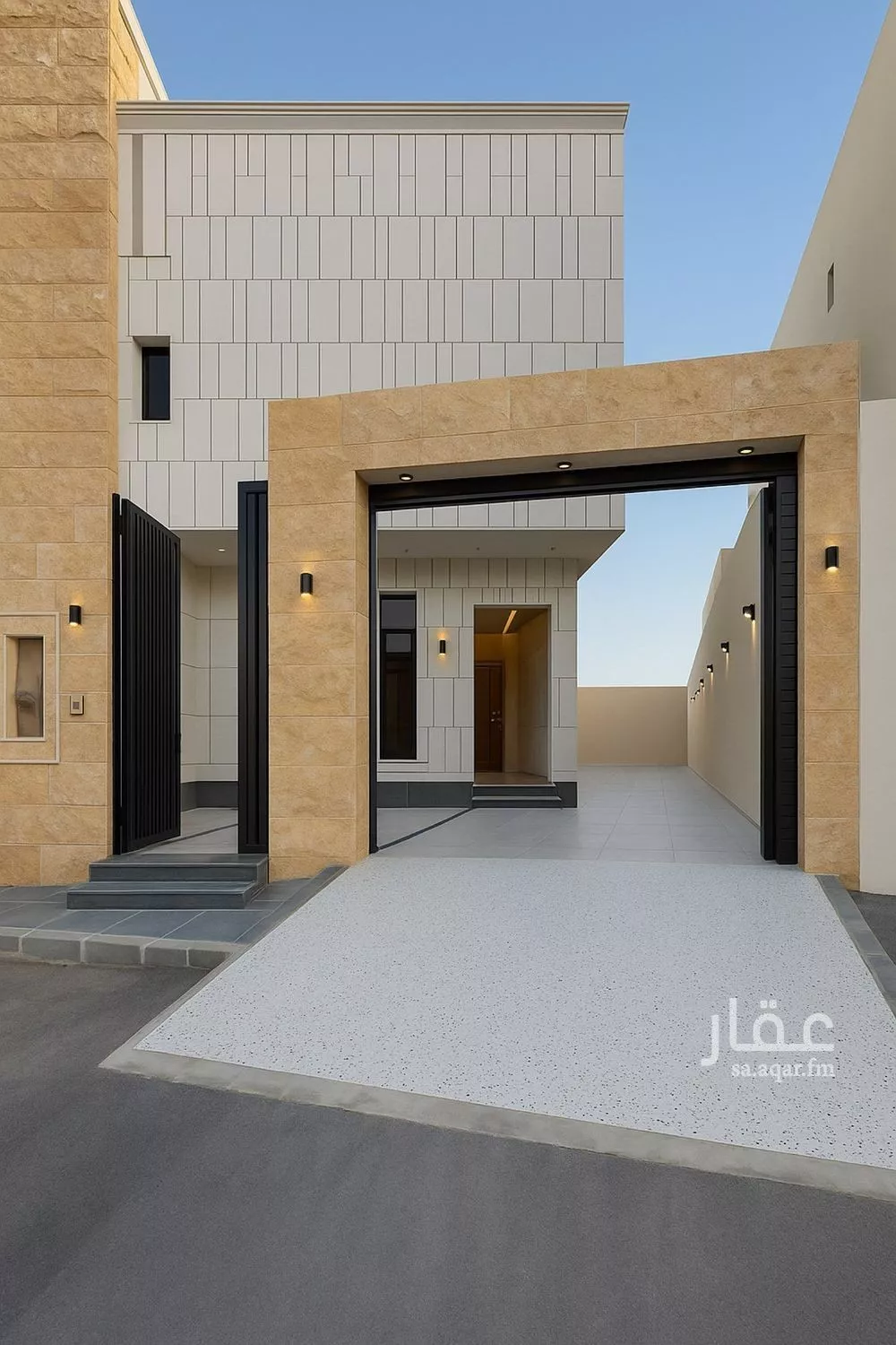 دور 5 غرف في الجنادرية 6
