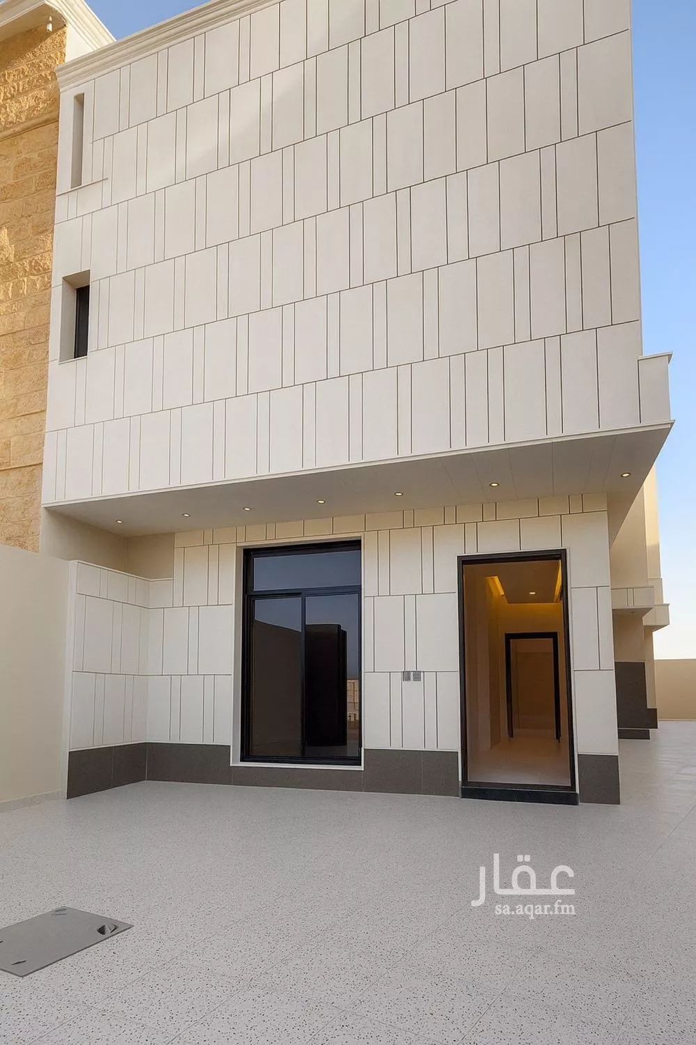 دور 5 غرف في الجنادرية 7