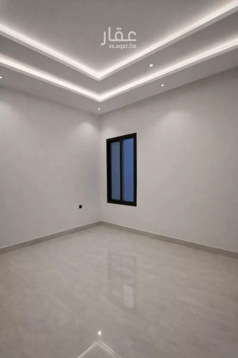 4 bedroom floor in Al Rimal 3