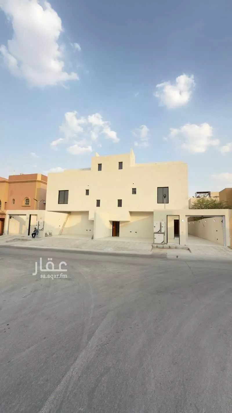5 bedroom floor in As Suwaidi Al Gharabi 2