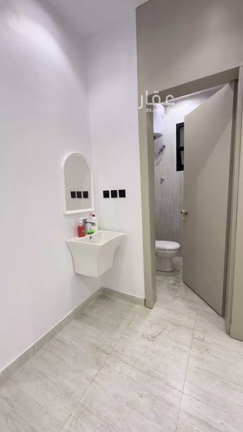 5 bedroom floor in As Suwaidi Al Gharabi 11