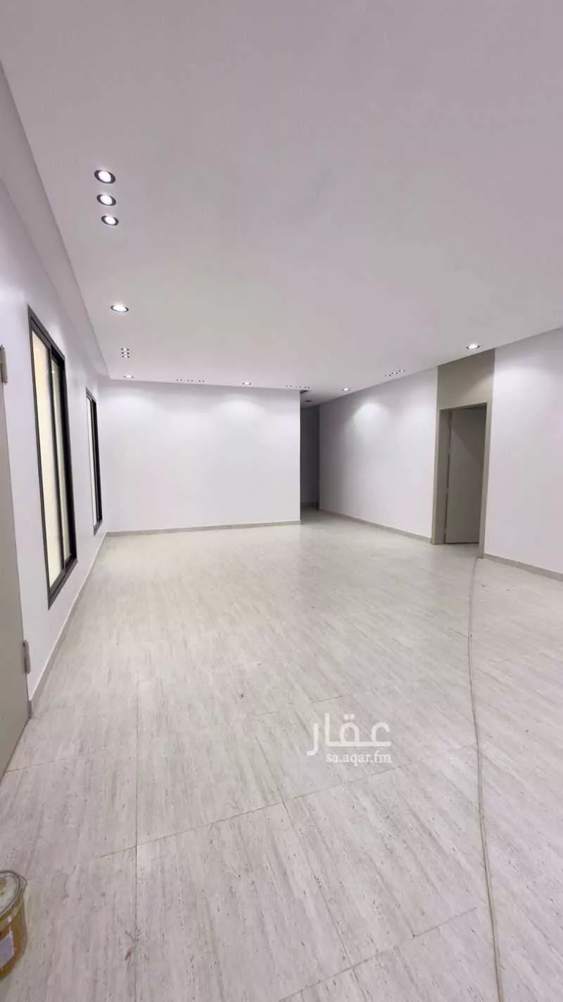 5 bedroom floor in As Suwaidi Al Gharabi 4