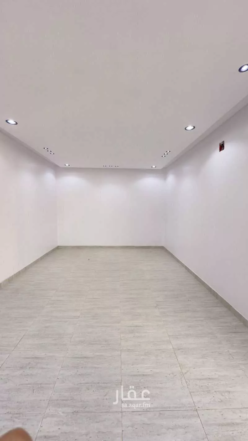 5 bedroom floor in As Suwaidi Al Gharabi 5