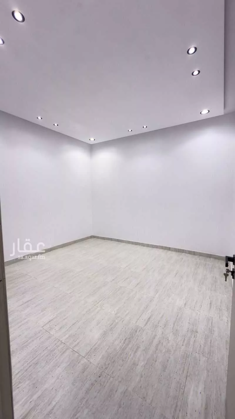 5 bedroom floor in As Suwaidi Al Gharabi 6