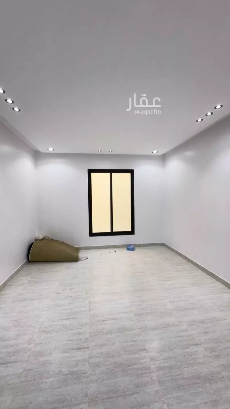 5 bedroom floor in As Suwaidi Al Gharabi 7