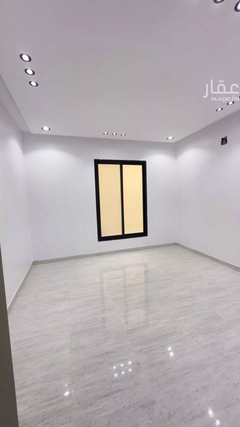 5 bedroom floor in As Suwaidi Al Gharabi 8