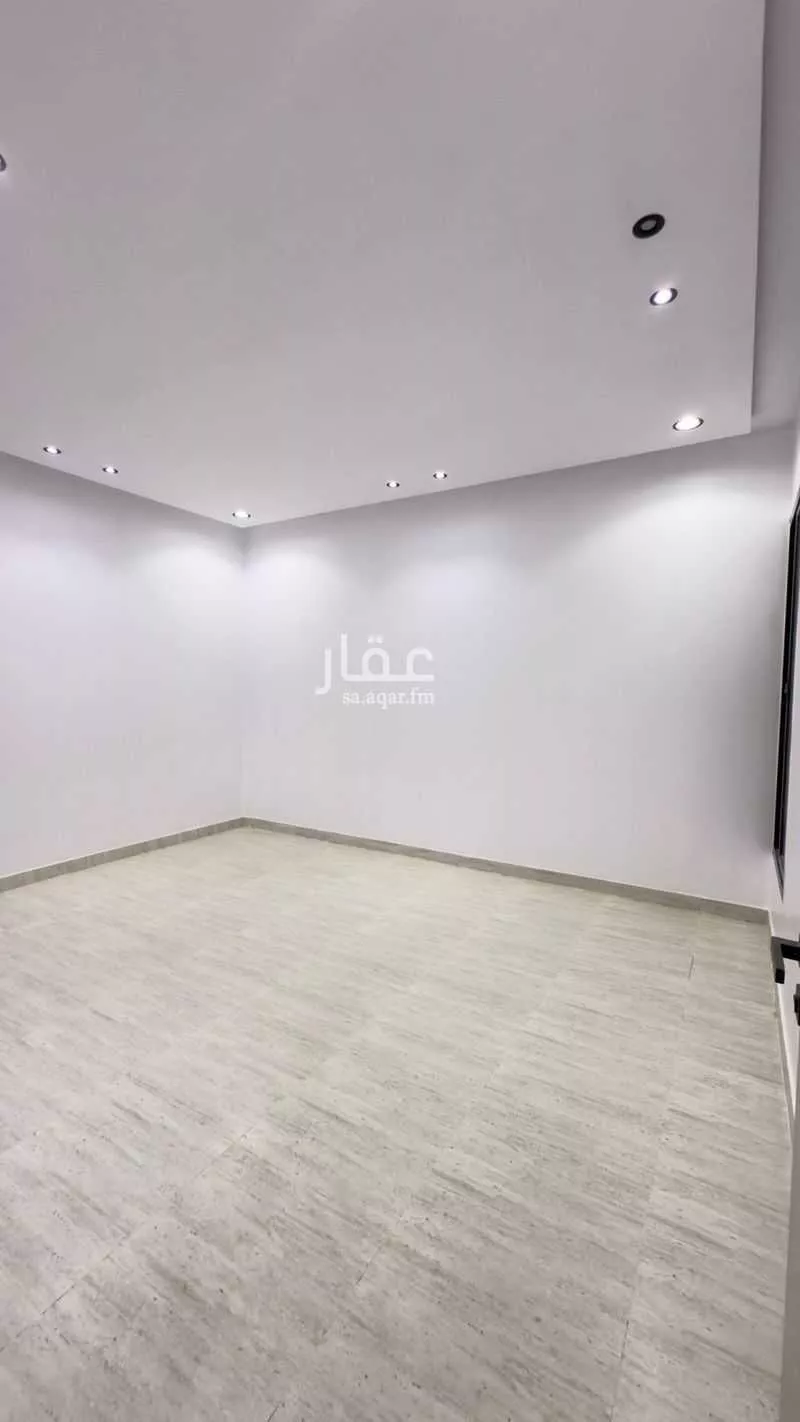 5 bedroom floor in As Suwaidi Al Gharabi 9