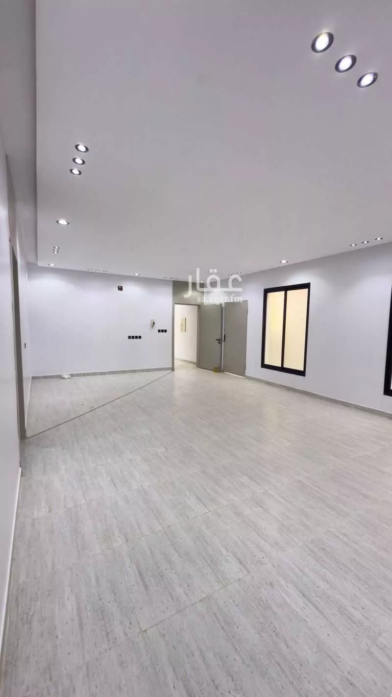 5 bedroom floor in As Suwaidi Al Gharabi 10