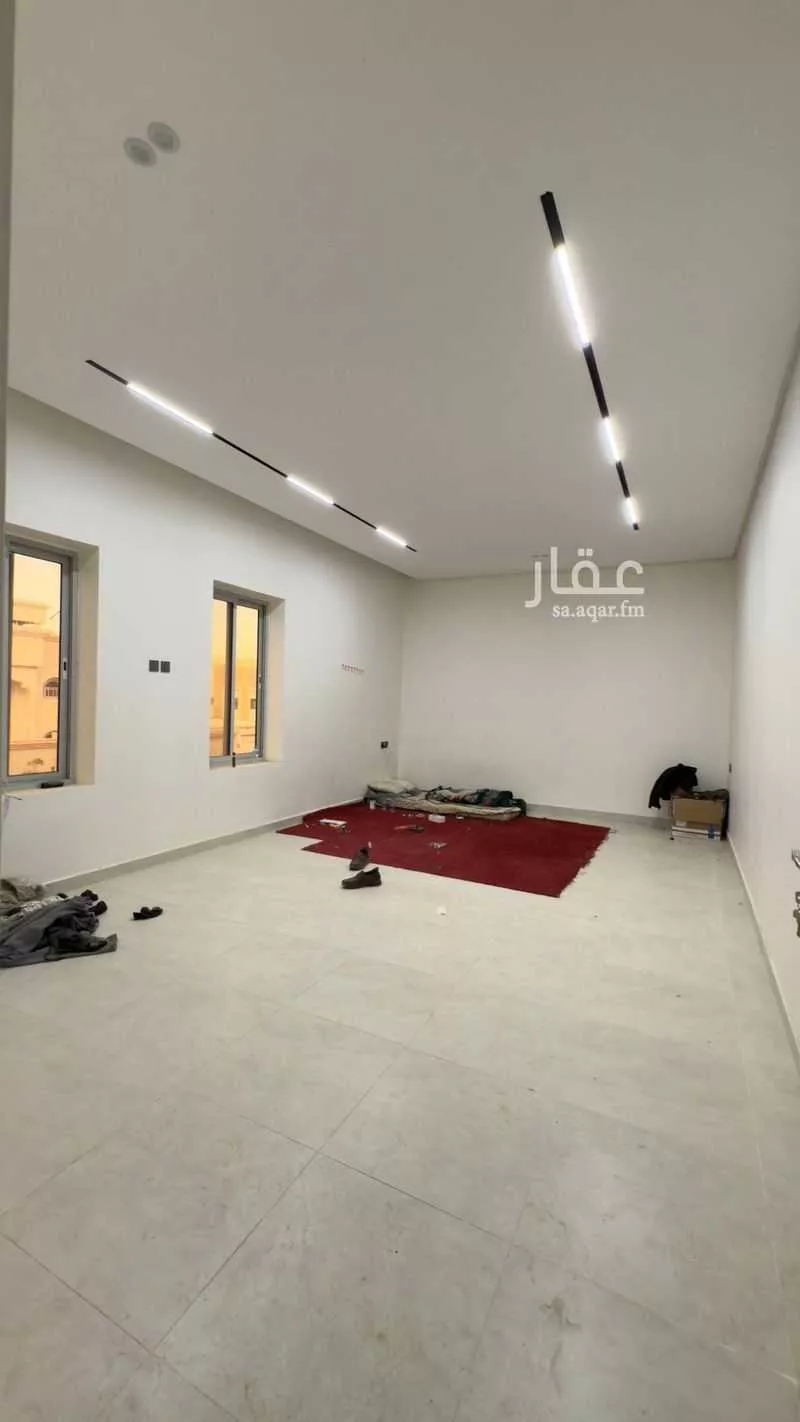 دور 3 غرف في ظهرة البديعة 11