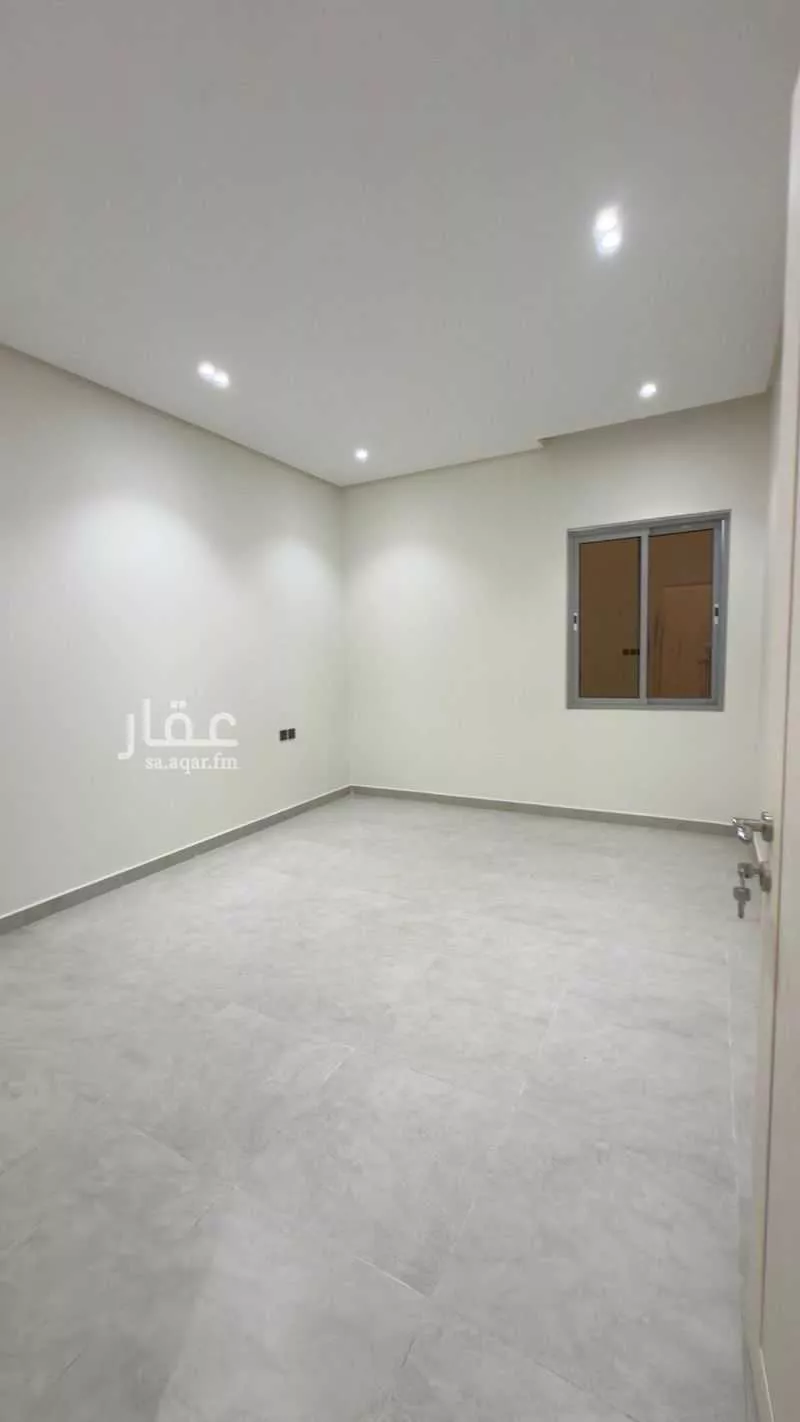 دور 3 غرف في ظهرة البديعة 14