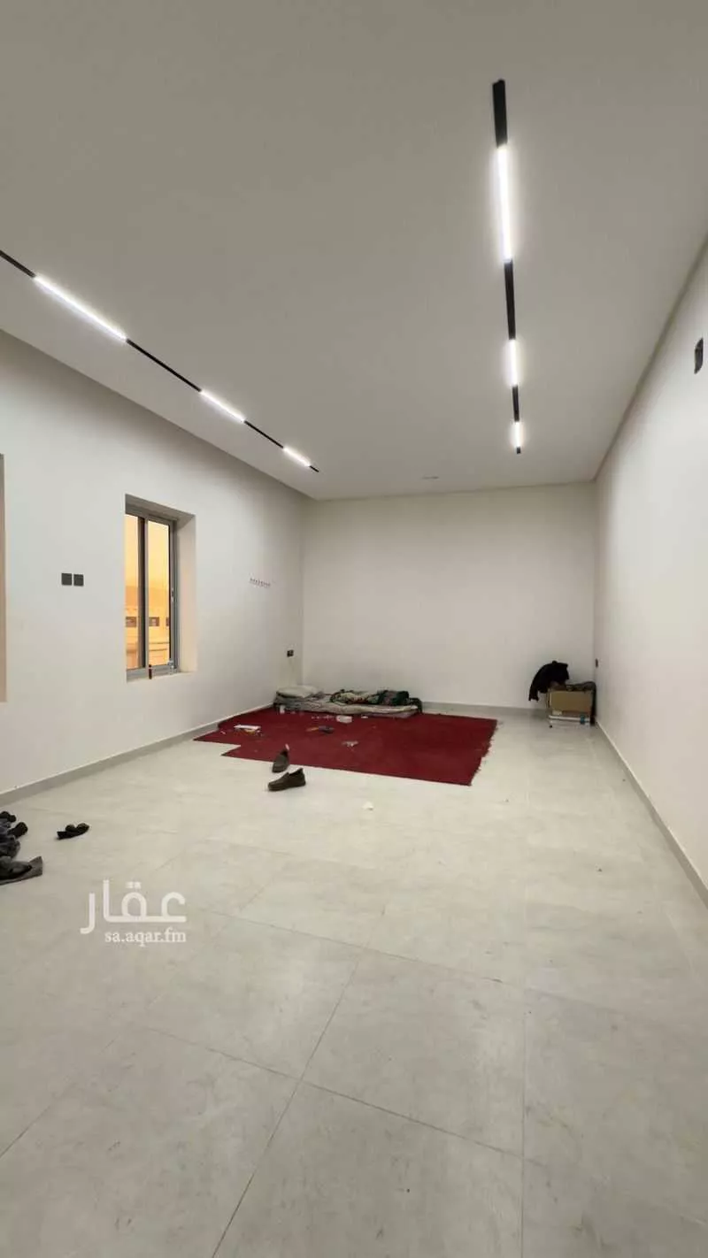دور 3 غرف في ظهرة البديعة 5