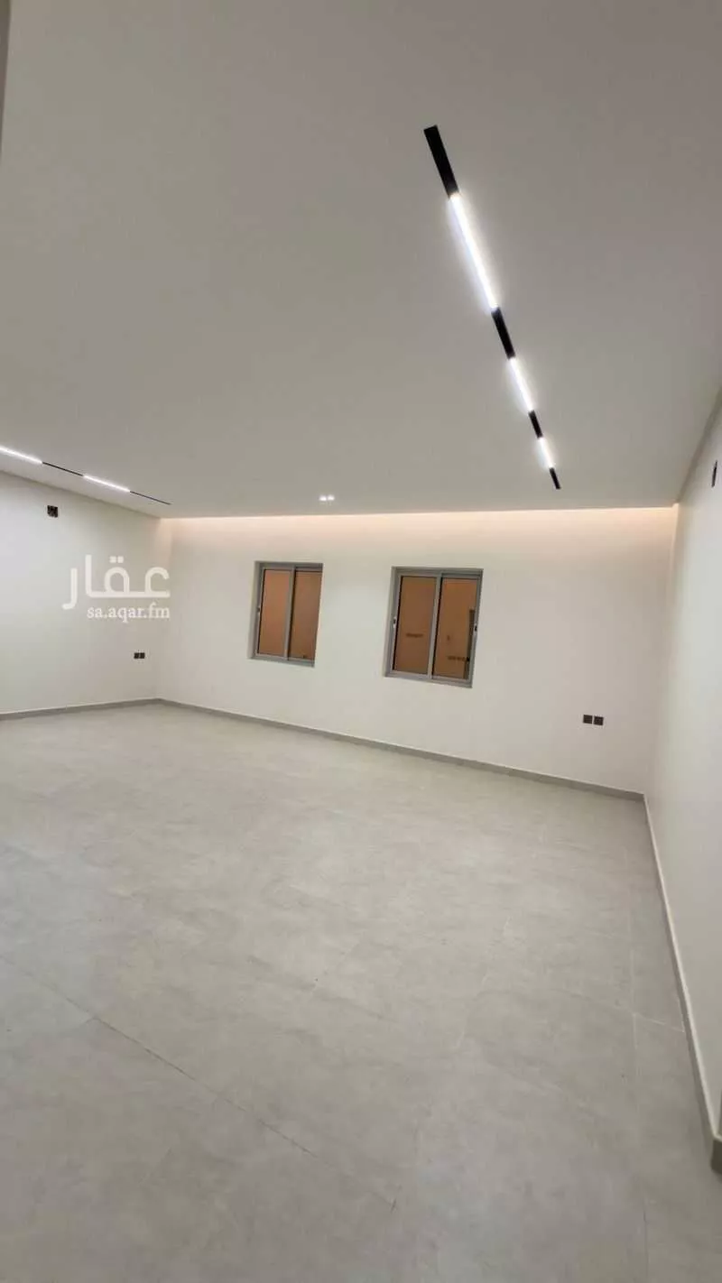 دور 3 غرف في ظهرة البديعة 6