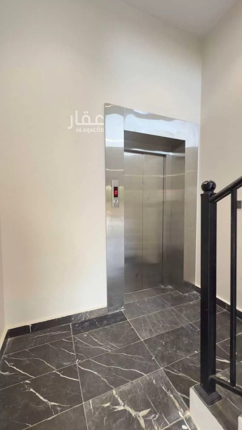 دور 3 غرف في ظهرة البديعة 9