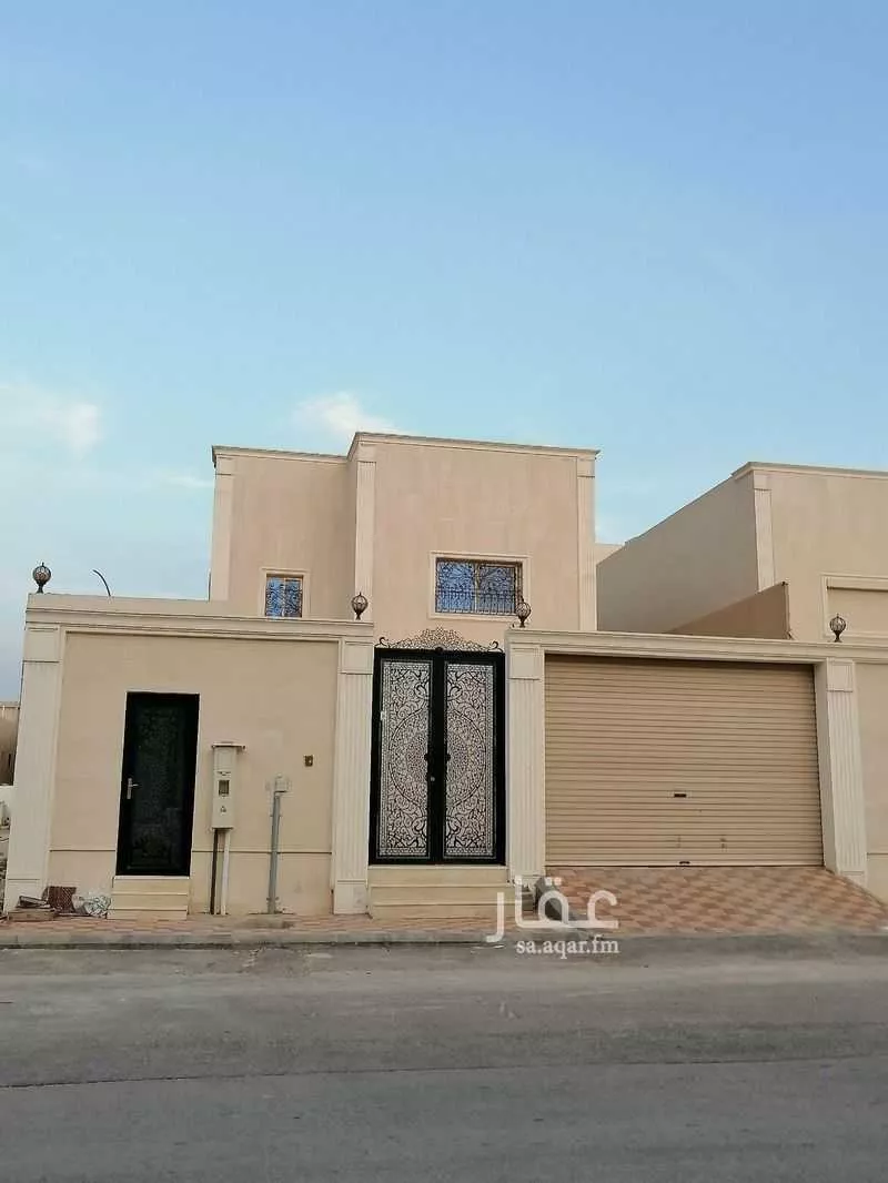 4 bedroom villa in At Tahliyah, Eastern Province