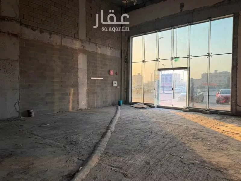 shop in Ash Shulah, Eastern Province 4