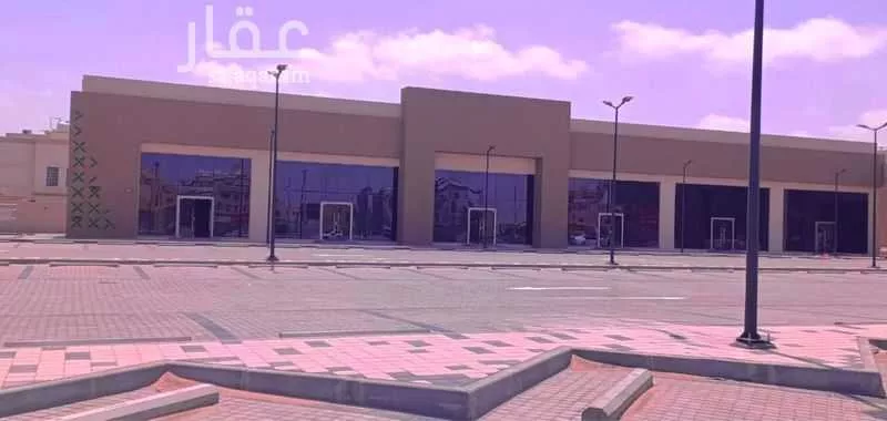 shop in Ash Shulah, Eastern Province 2