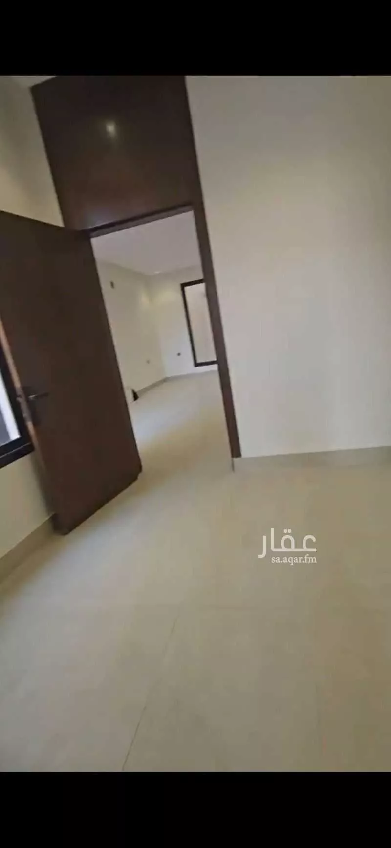 7 bedroom villa in Tuwaiq, Riyadh 5