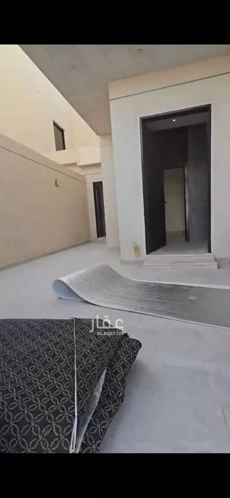 7 bedroom villa in Tuwaiq, Riyadh 6