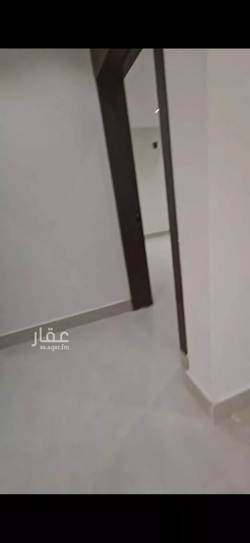 7 bedroom villa in Tuwaiq, Riyadh 9