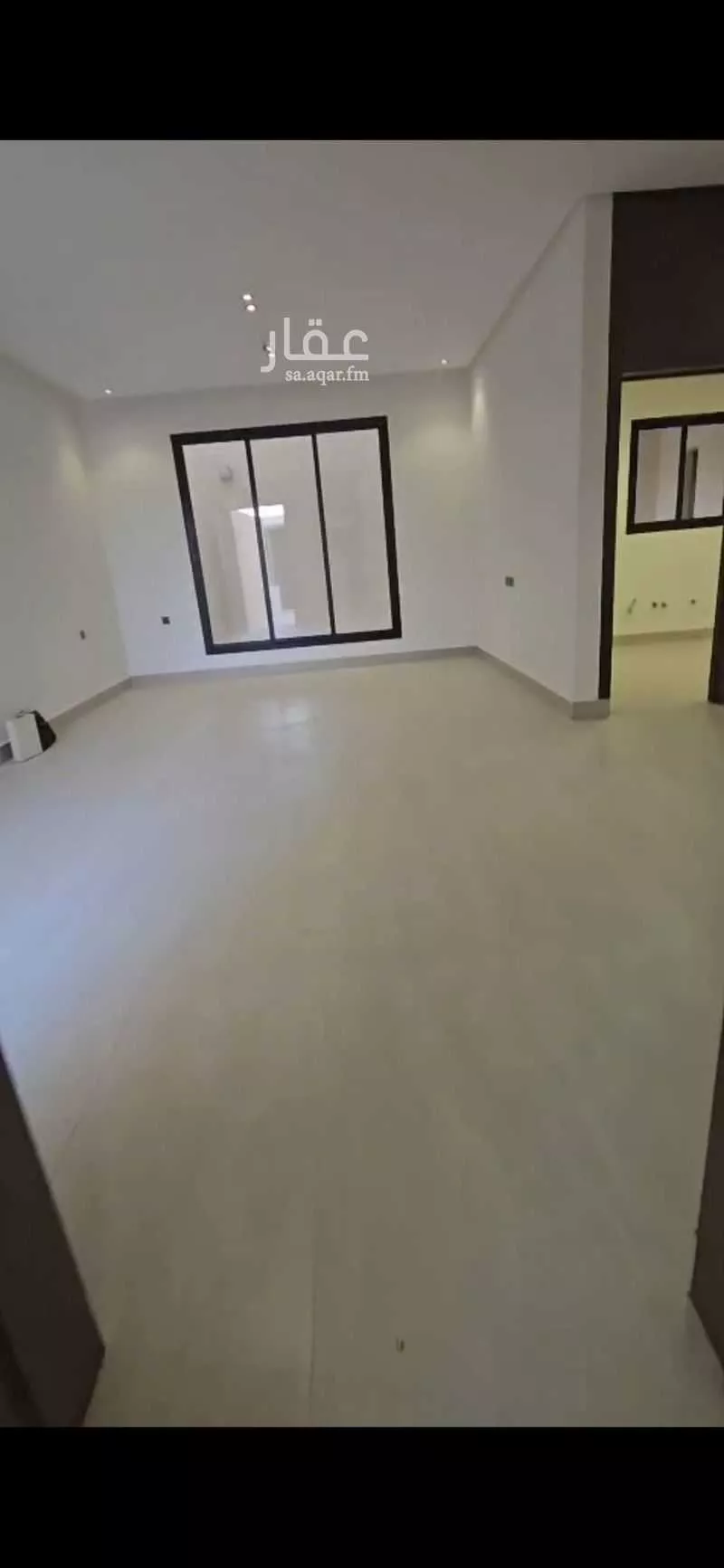 7 bedroom villa in Tuwaiq, Riyadh 12