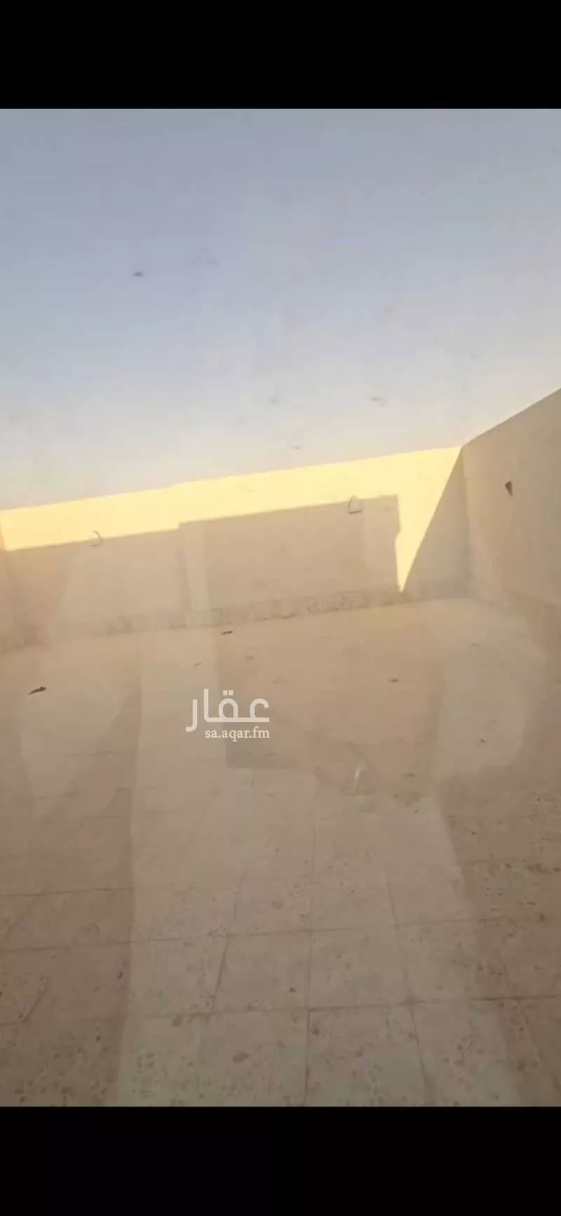 7 bedroom villa in Tuwaiq, Riyadh 4