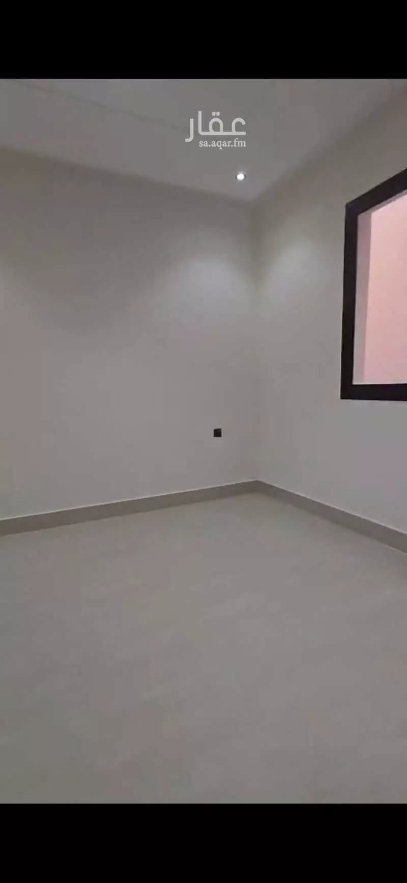 7 bedroom villa in Tuwaiq, Riyadh 10