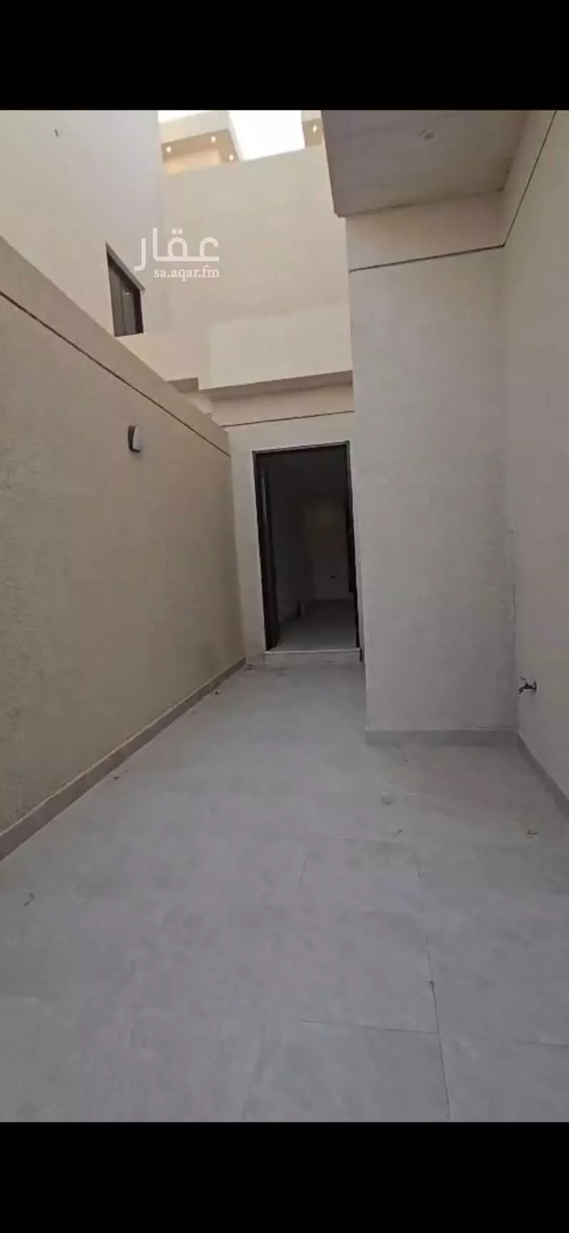 7 bedroom villa in Tuwaiq, Riyadh 2