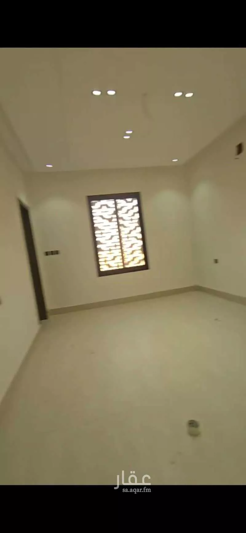 7 bedroom villa in Tuwaiq, Riyadh 7