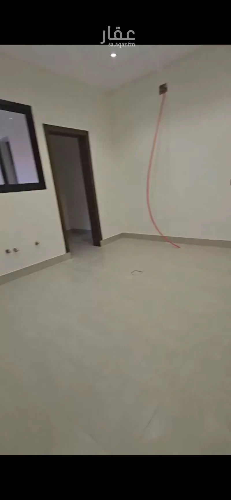 7 bedroom villa in Tuwaiq, Riyadh 3
